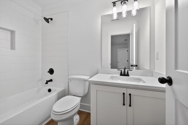 1351 Ashland Drive, Statham, GA 30666