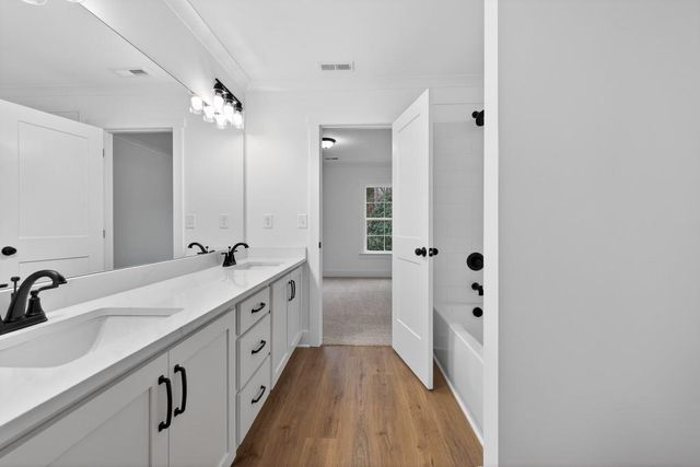 1351 Ashland Drive, Statham, GA 30666