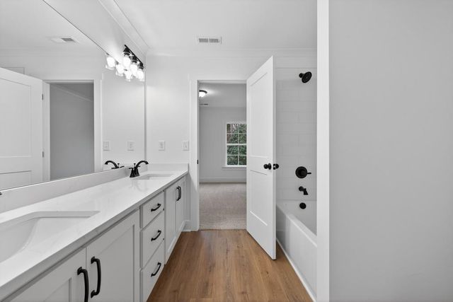 1351 Ashland Drive, Statham, GA 30666