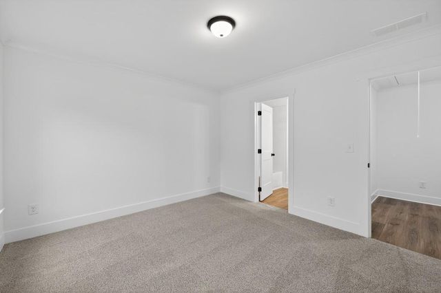 1351 Ashland Drive, Statham, GA 30666