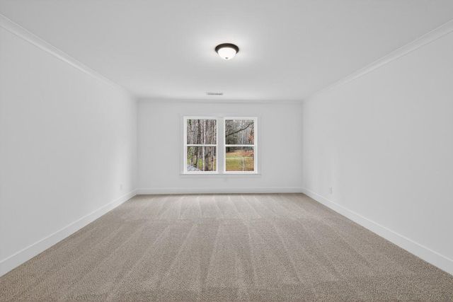 1351 Ashland Drive, Statham, GA 30666