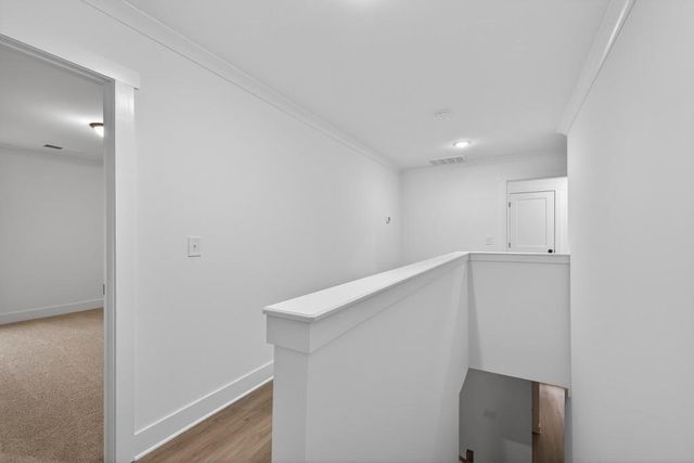 1351 Ashland Drive, Statham, GA 30666