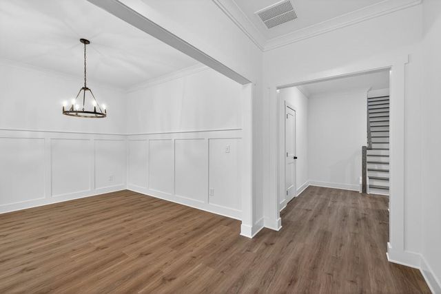 1351 Ashland Drive, Statham, GA 30666