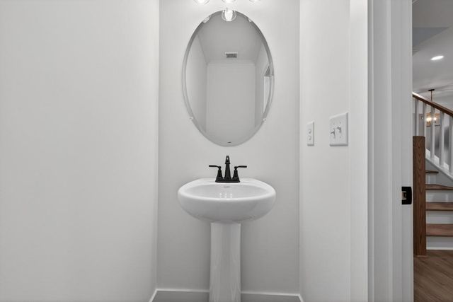 1351 Ashland Drive, Statham, GA 30666