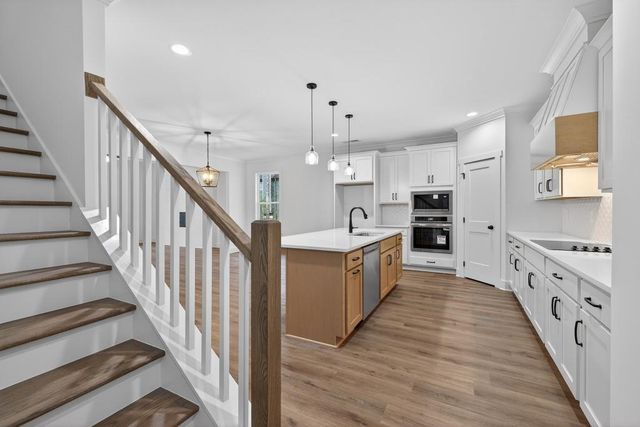 1351 Ashland Drive, Statham, GA 30666