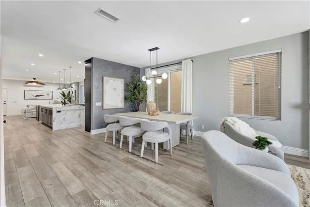 620 22nd Street, Huntington Beach, CA 92648