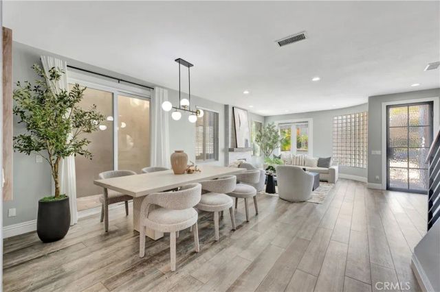 620 22nd Street, Huntington Beach, CA 92648