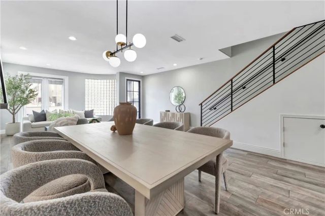 620 22nd Street, Huntington Beach, CA 92648