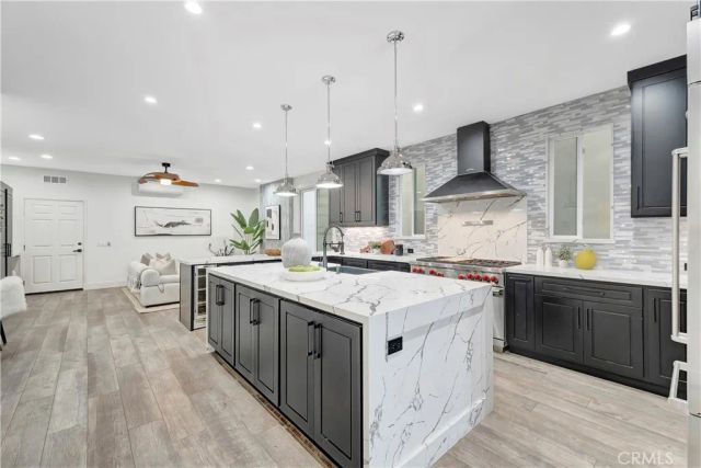 620 22nd Street, Huntington Beach, CA 92648