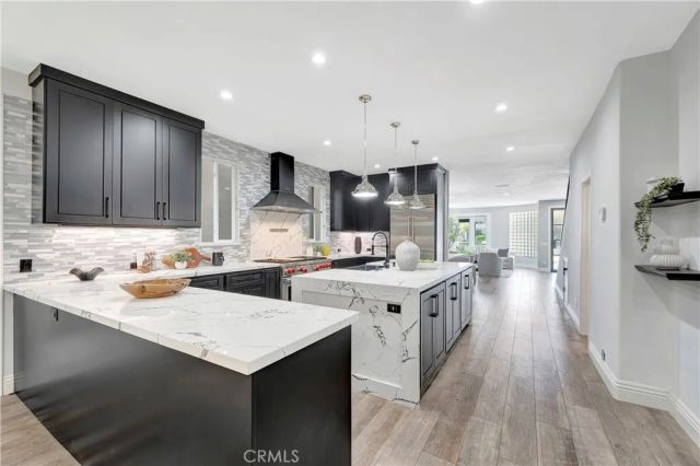 620 22nd Street, Huntington Beach, CA 92648