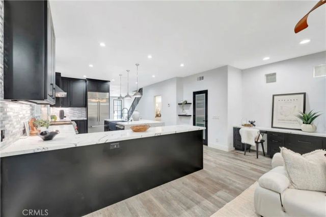 620 22nd Street, Huntington Beach, CA 92648