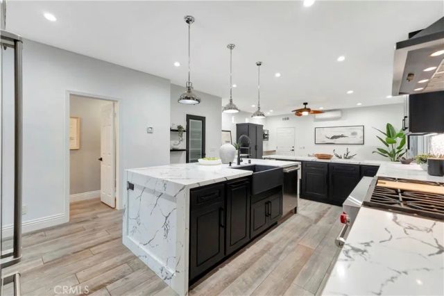 620 22nd Street, Huntington Beach, CA 92648