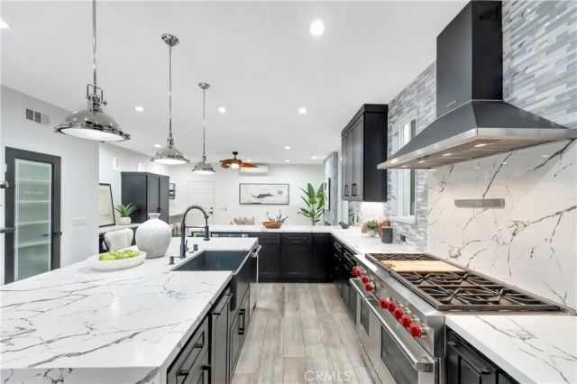 620 22nd Street, Huntington Beach, CA 92648