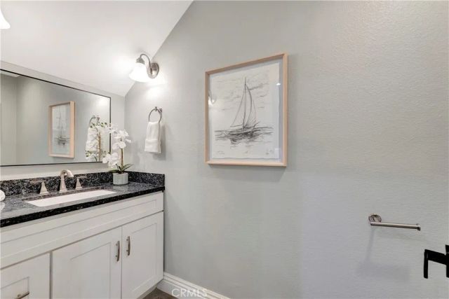 620 22nd Street, Huntington Beach, CA 92648
