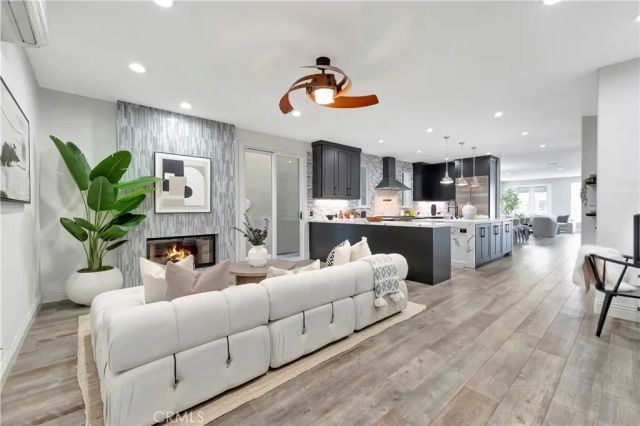 620 22nd Street, Huntington Beach, CA 92648
