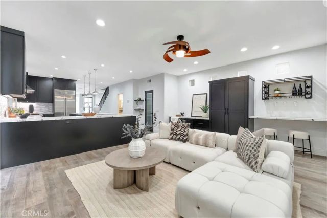 620 22nd Street, Huntington Beach, CA 92648