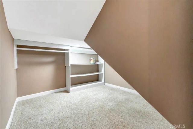 620 22nd Street, Huntington Beach, CA 92648