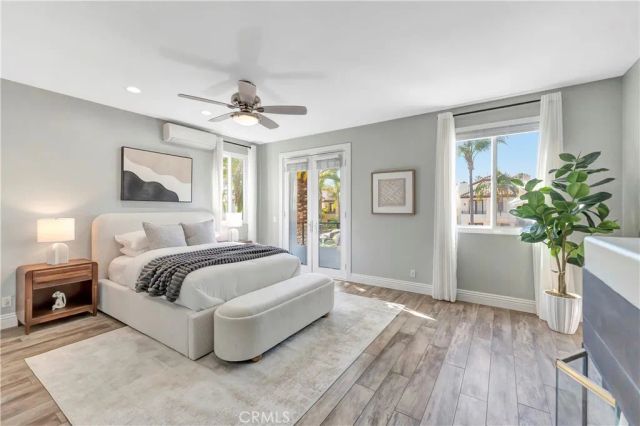 620 22nd Street, Huntington Beach, CA 92648