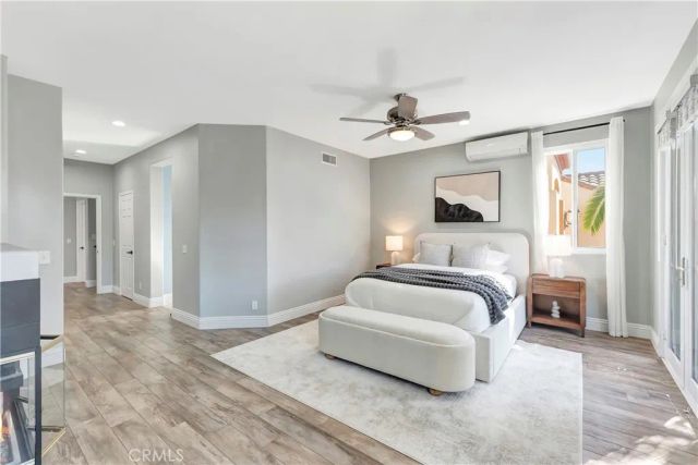 620 22nd Street, Huntington Beach, CA 92648