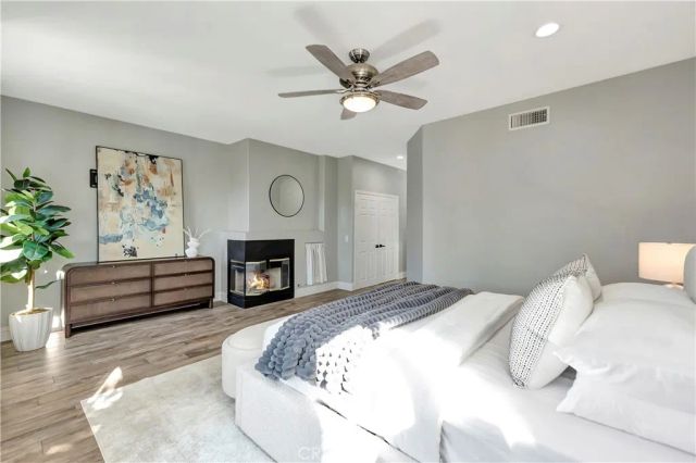 620 22nd Street, Huntington Beach, CA 92648