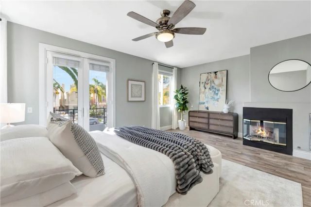 620 22nd Street, Huntington Beach, CA 92648