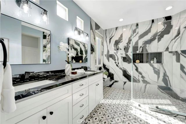 620 22nd Street, Huntington Beach, CA 92648