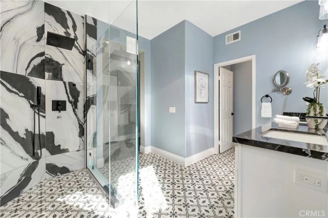 620 22nd Street, Huntington Beach, CA 92648