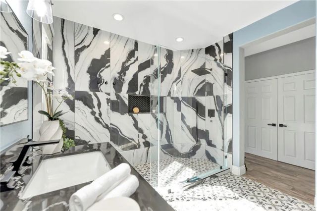 620 22nd Street, Huntington Beach, CA 92648