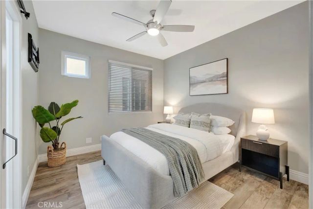 620 22nd Street, Huntington Beach, CA 92648