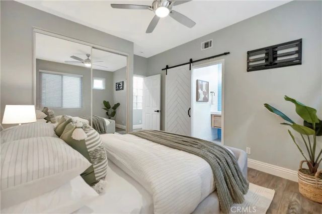620 22nd Street, Huntington Beach, CA 92648