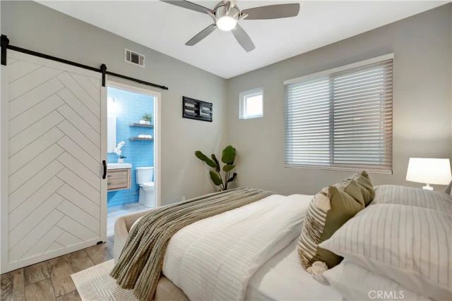 620 22nd Street, Huntington Beach, CA 92648