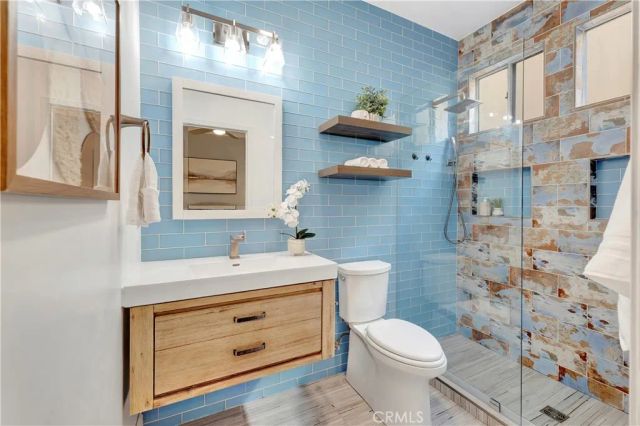 620 22nd Street, Huntington Beach, CA 92648