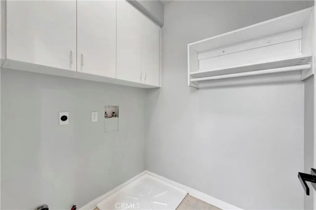 620 22nd Street, Huntington Beach, CA 92648