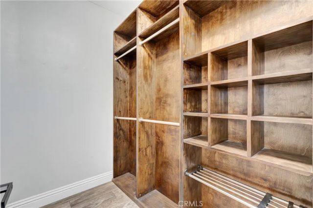620 22nd Street, Huntington Beach, CA 92648