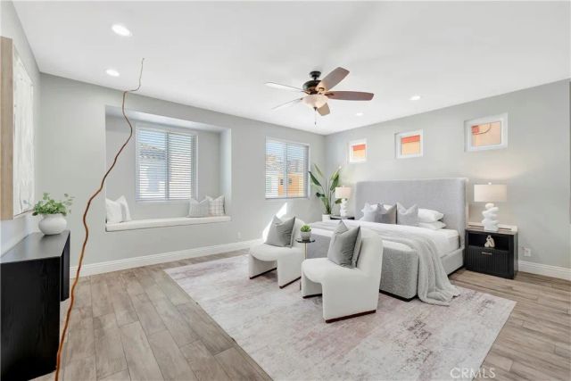 620 22nd Street, Huntington Beach, CA 92648