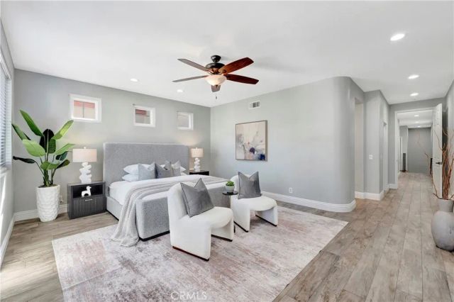 620 22nd Street, Huntington Beach, CA 92648