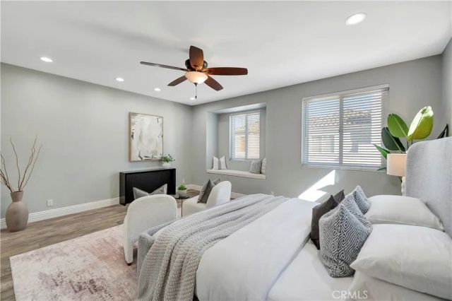 620 22nd Street, Huntington Beach, CA 92648