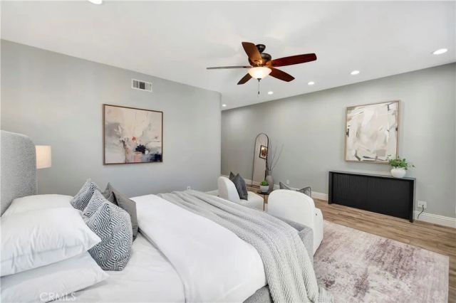 620 22nd Street, Huntington Beach, CA 92648