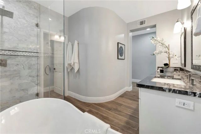 620 22nd Street, Huntington Beach, CA 92648