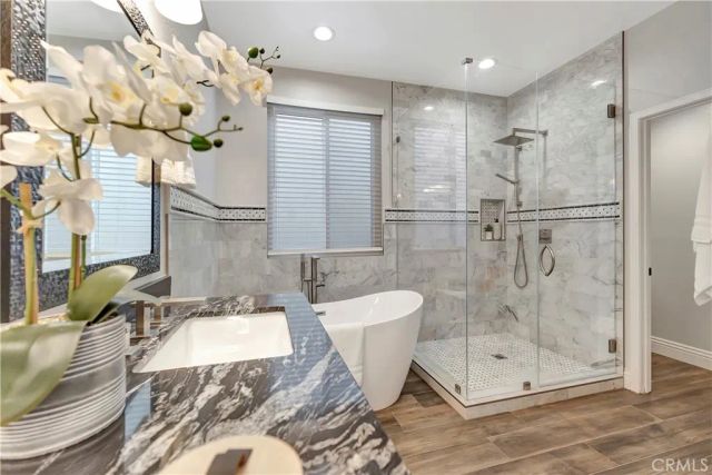 620 22nd Street, Huntington Beach, CA 92648