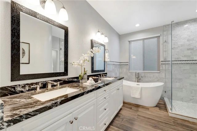 620 22nd Street, Huntington Beach, CA 92648