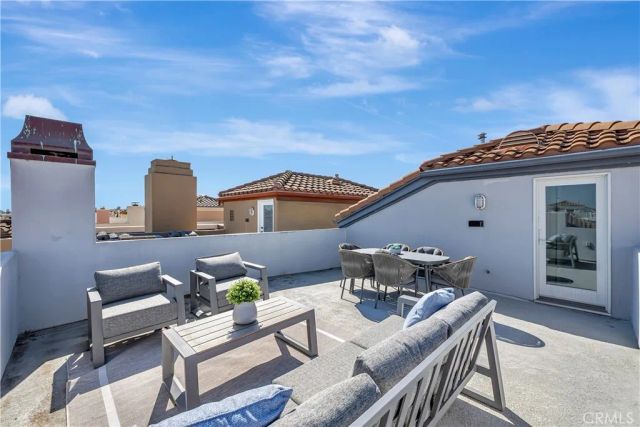 620 22nd Street, Huntington Beach, CA 92648