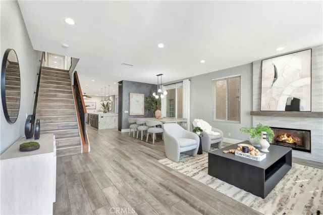620 22nd Street, Huntington Beach, CA 92648