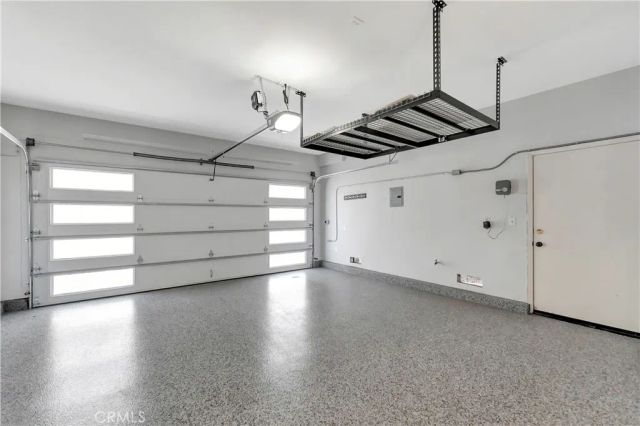 620 22nd Street, Huntington Beach, CA 92648