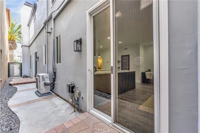 620 22nd Street, Huntington Beach, CA 92648