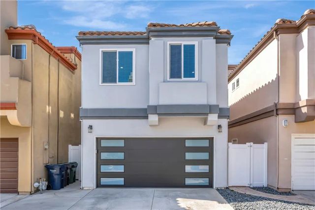620 22nd Street, Huntington Beach, CA 92648
