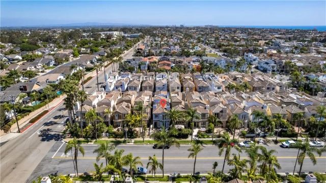 620 22nd Street, Huntington Beach, CA 92648