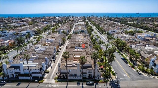 620 22nd Street, Huntington Beach, CA 92648