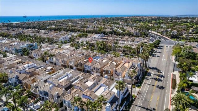 620 22nd Street, Huntington Beach, CA 92648
