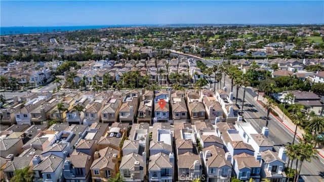 620 22nd Street, Huntington Beach, CA 92648